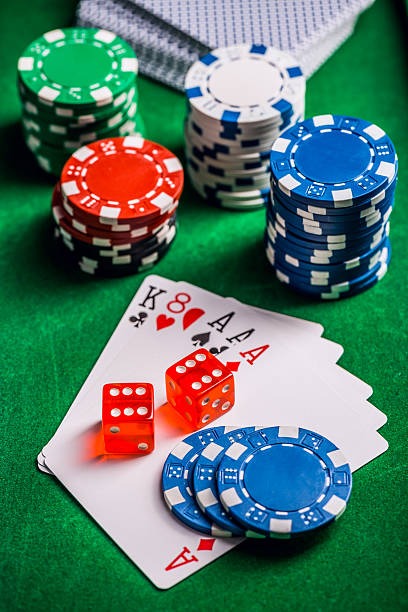 rupiah 126 Locate Named Games