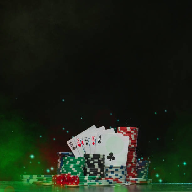 rupiah 126 gaming platform