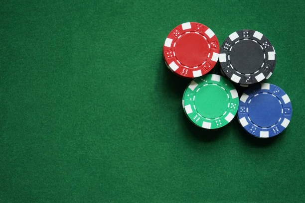 rupiah 126 Live Blackjack Elite