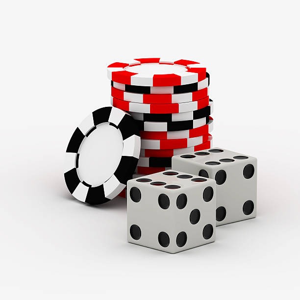 rupiah 126 Game categories