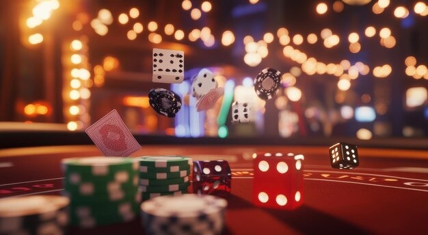 rupiah 126 Named game rooms